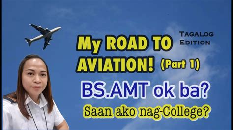 bsamt course meaning|BS in Aircraft Maintenance Technology in the Philippines.